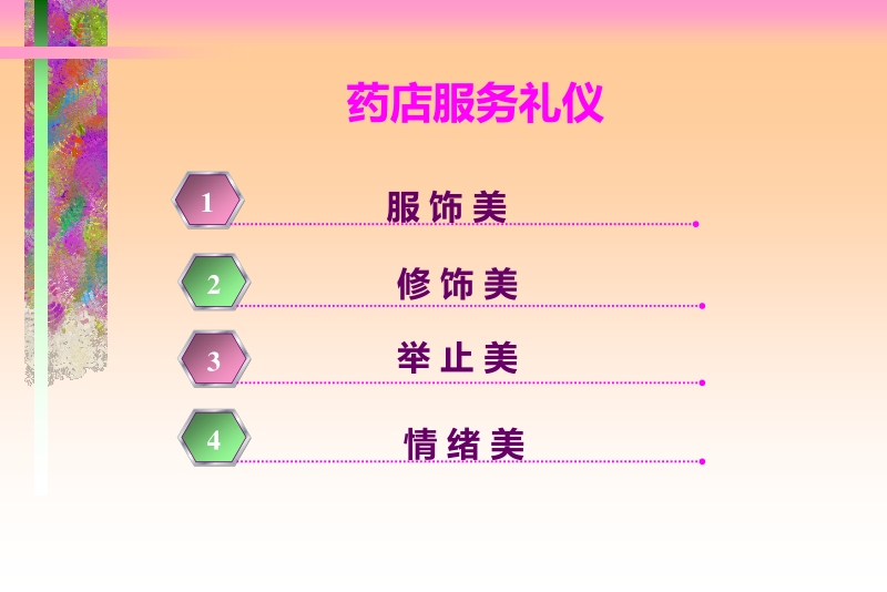 药店礼仪培训.ppt_第3页