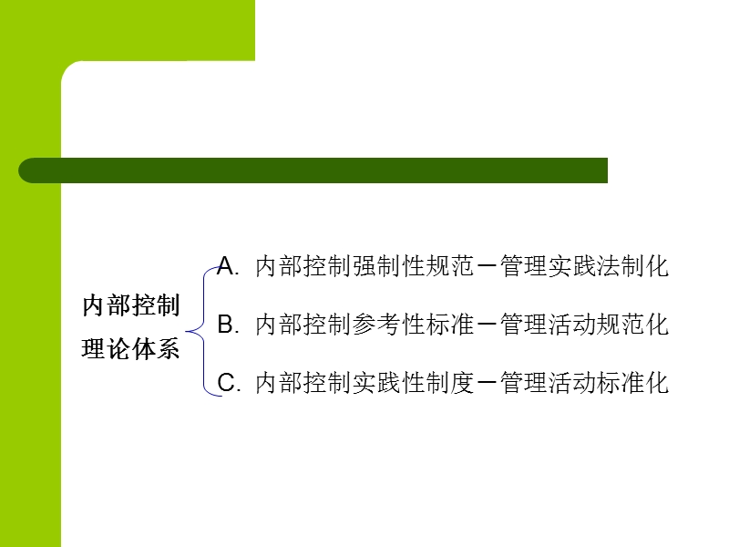 强制性内部控制规范.ppt_第2页