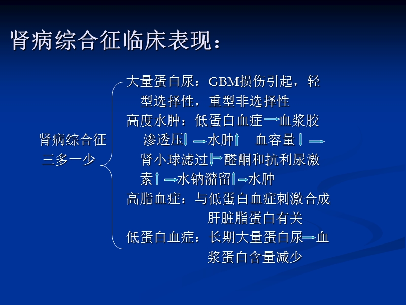 肾病综合征-_膜性肾病.ppt_第2页