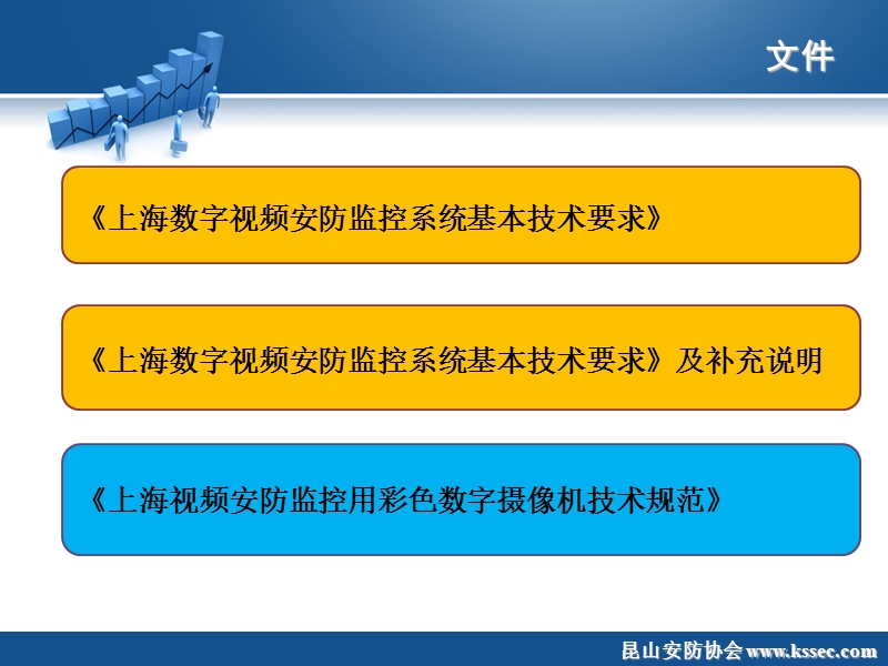 上海数字化监控.ppt_第2页