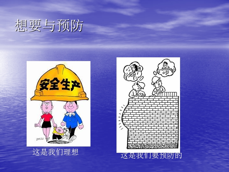 安全培训教材201207.ppt_第2页