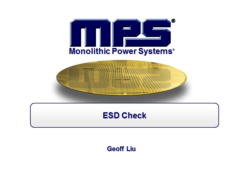 esd-em-eye-meter-usage-training.ppt_第1页