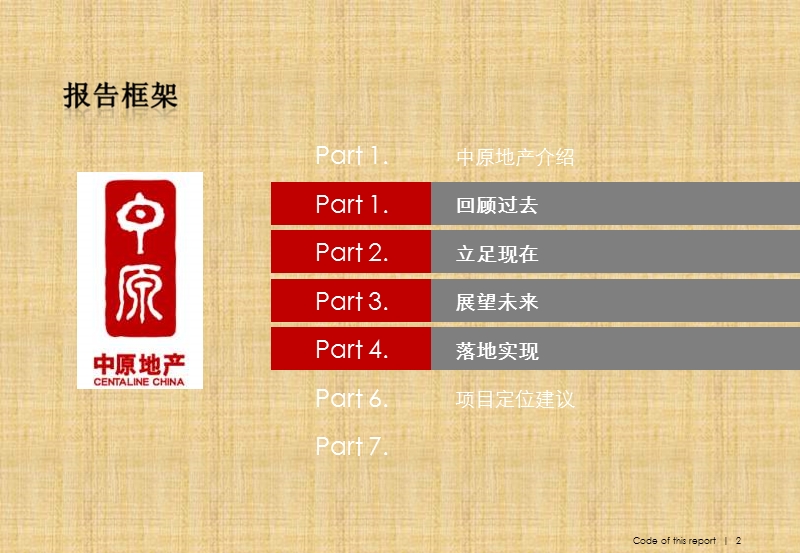 中原2011年12月峨眉山与湖2012年营销推广方案.ppt_第2页