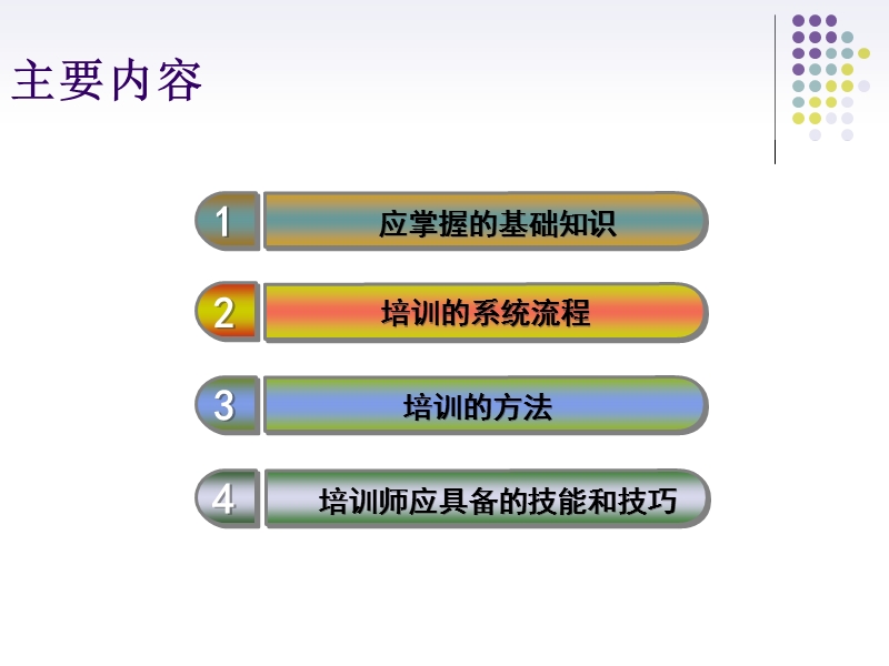 酒店员工培训.ppt_第2页