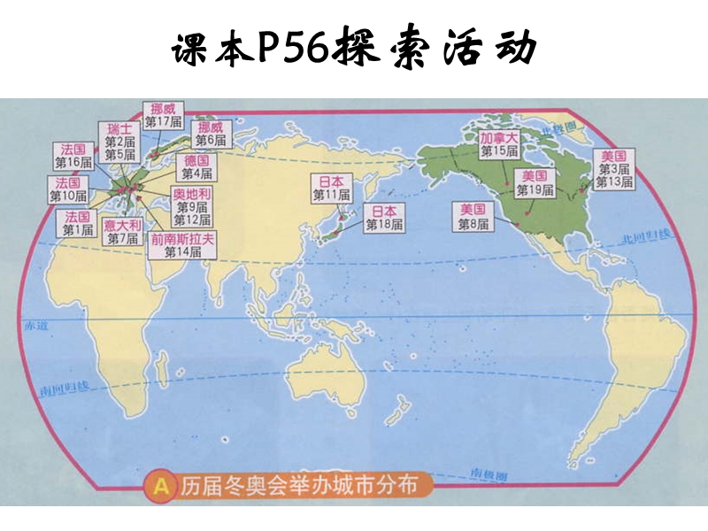 中图版八年级地理《气候与人类活动》.ppt_第2页