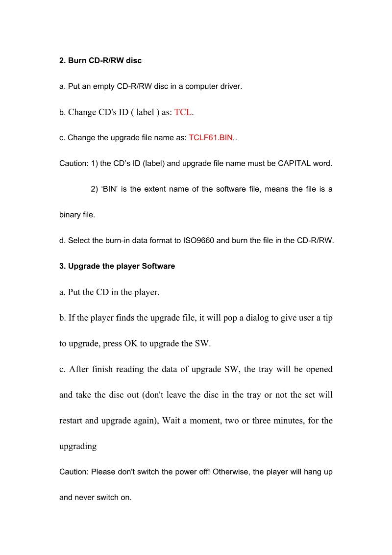 mtk方案软件升级方法－精品完整版.doc_第2页