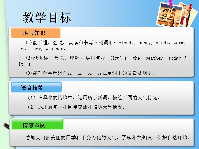 《how’s-the-weather-today》说课课件.pptx_第3页