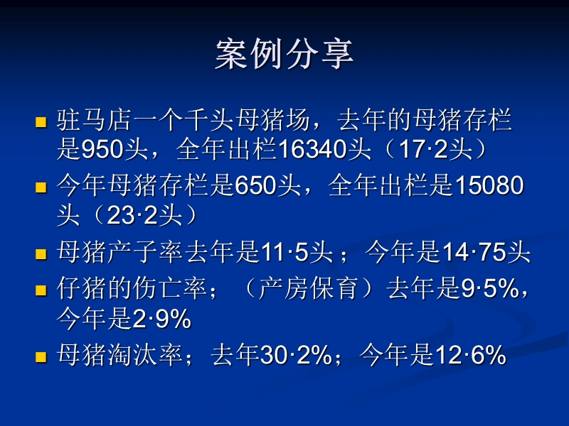 健康化养猪新理念3.ppt_第2页