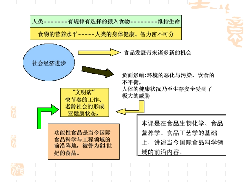 世界各国对功能性食品的管理.ppt_第2页