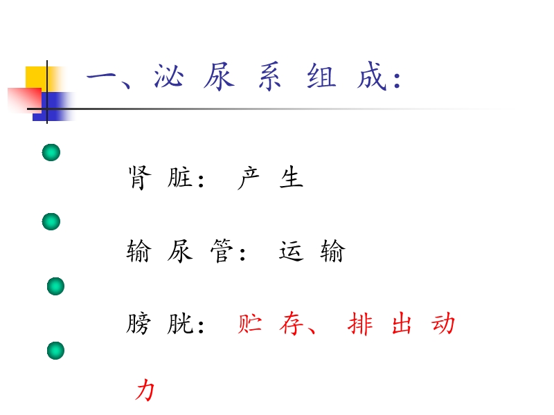 [泌外]泌尿、生殖系统感染.ppt_第2页