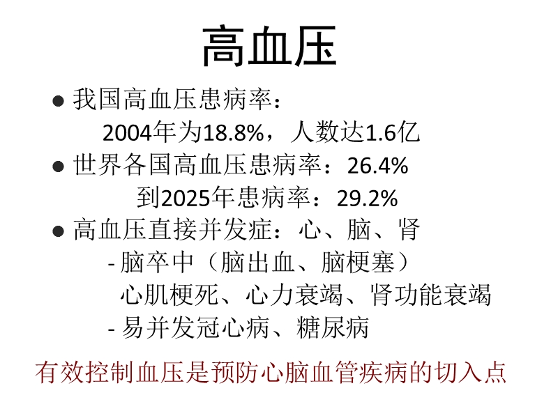 第25章-抗高血压药.ppt_第2页