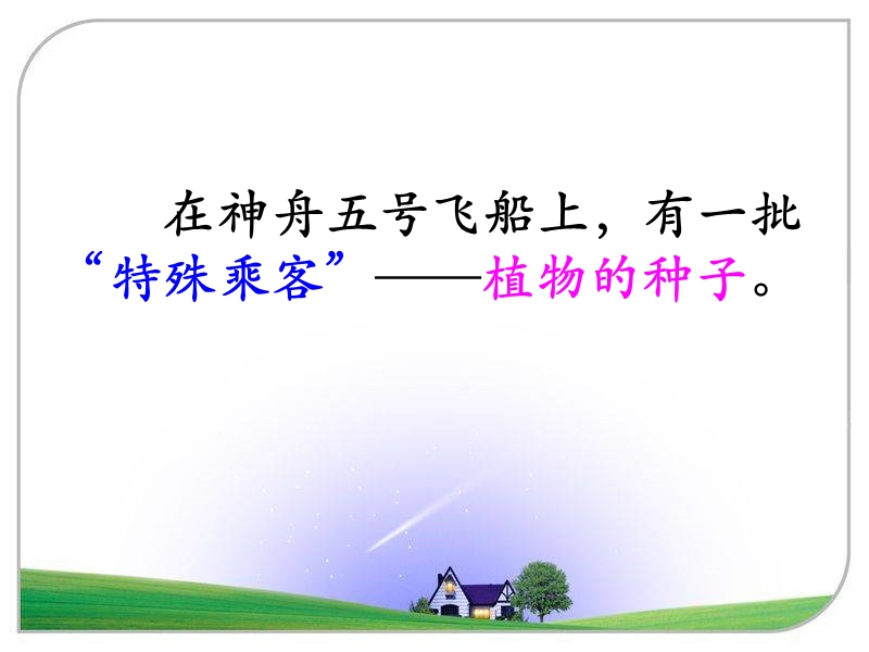 《飞船上的特殊乘客》课件(公开课).ppt_第3页