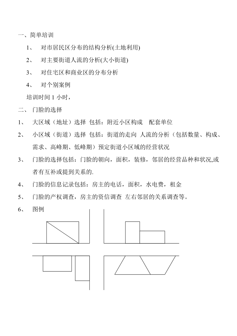 新开分店流程.doc_第2页