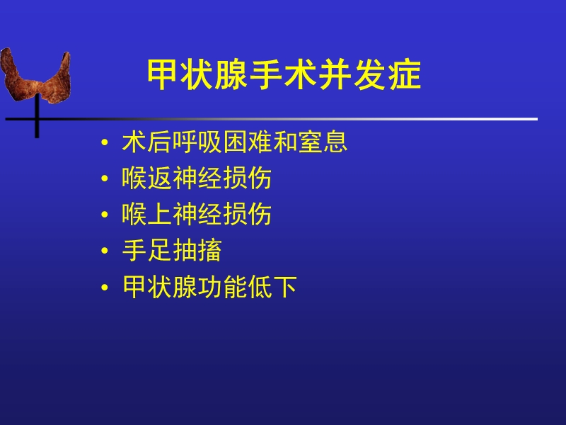 外科学__甲状腺解剖概要及临床意义.ppt_第3页