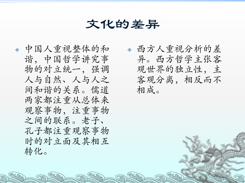 东西方园林对比.ppt_第3页