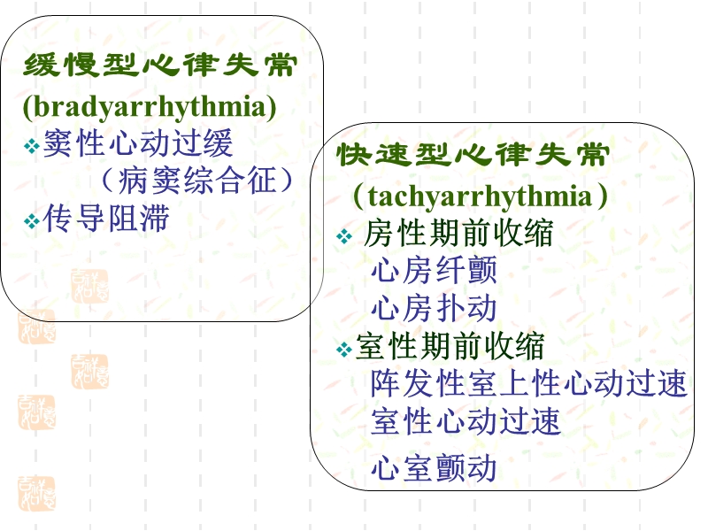 抗心律失常药.ppt_第2页