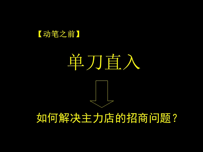 东莞莹彩新天地整合推广提案77p.ppt_第2页