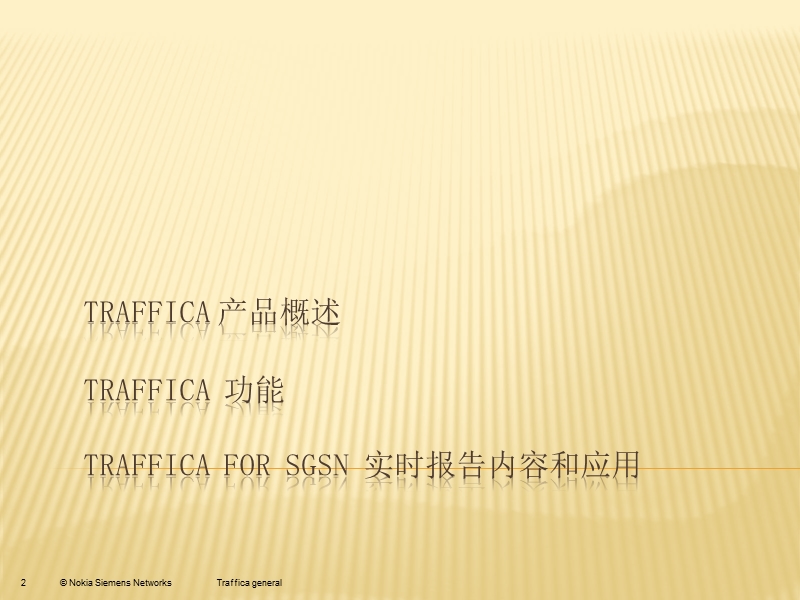 traffica-介绍.ppt_第2页