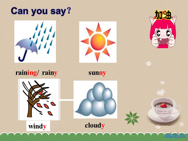 weather公开课.ppt_第2页