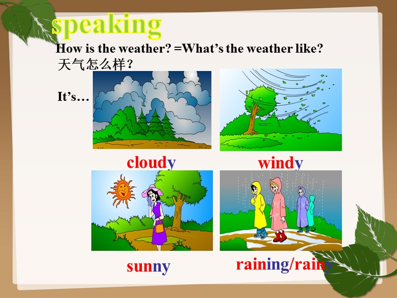 weather公开课.ppt_第3页