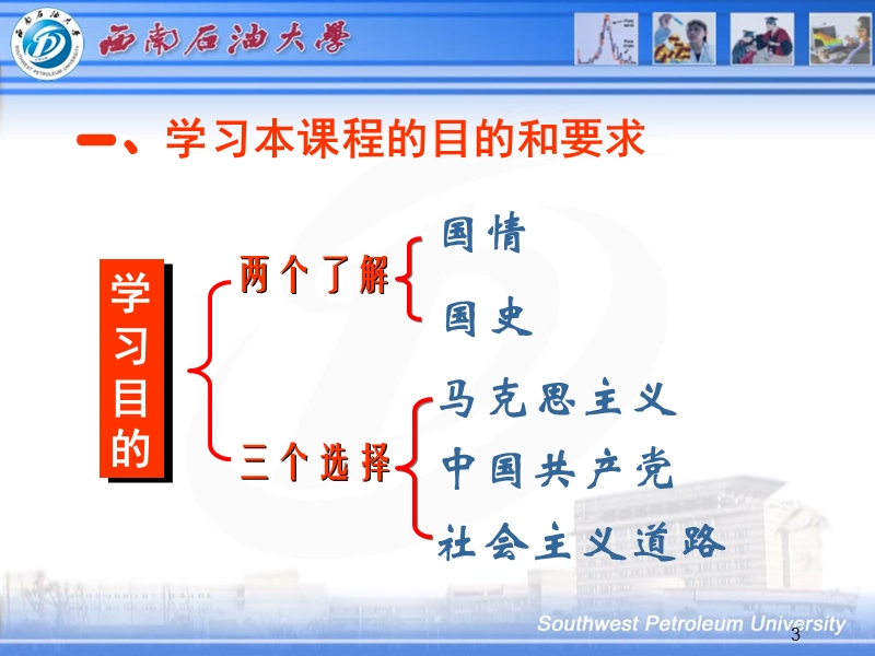 专题1---鸦片战争迄今中国国情的演变.ppt_第3页