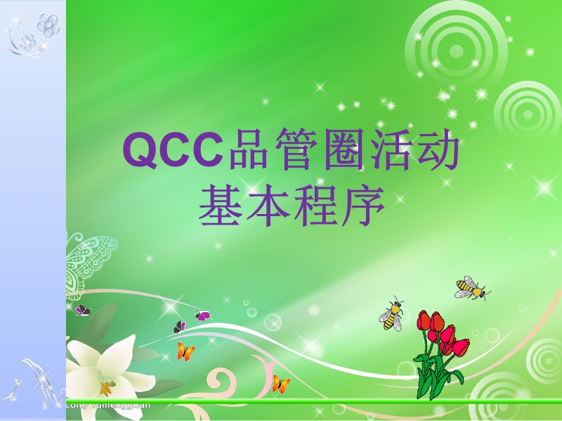 qcc品管圈推行步骤说明.ppt_第1页