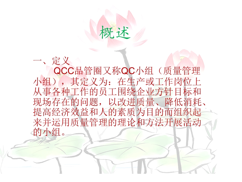 qcc品管圈推行步骤说明.ppt_第2页