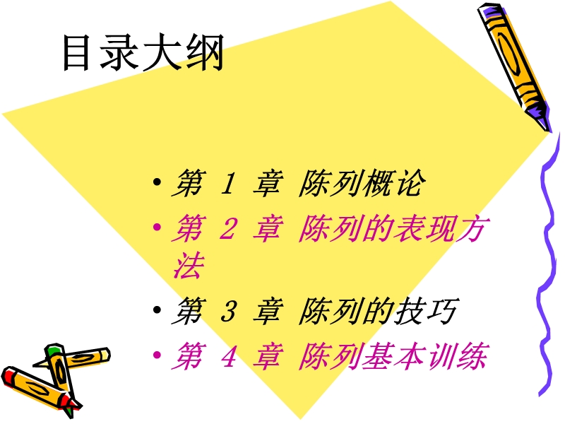 服装店陈列宝典.ppt_第1页