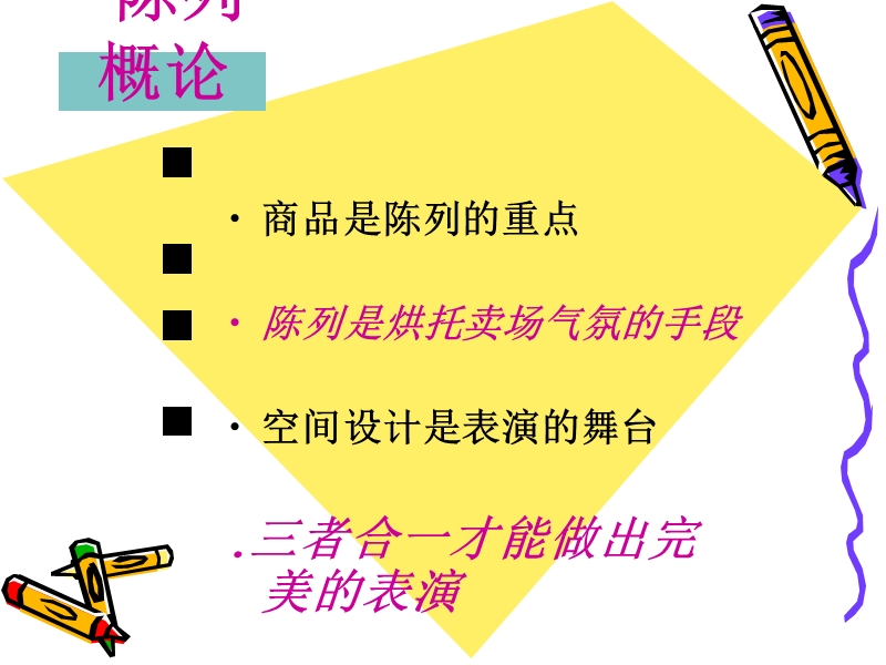 服装店陈列宝典.ppt_第3页