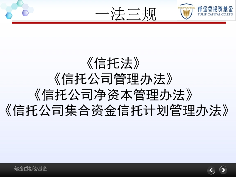 信托法最全的基本知识.ppt_第2页