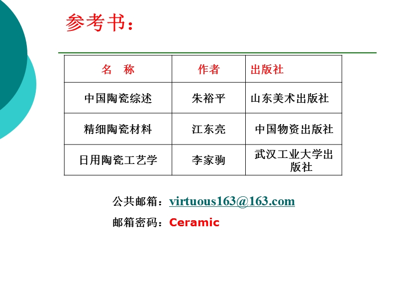 6--南青北白--隋唐五代陶瓷.ppt_第1页