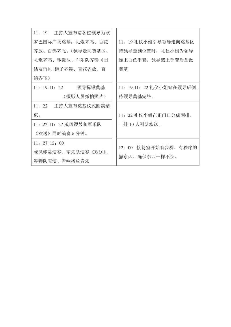 活动当日流程安排222.doc_第3页