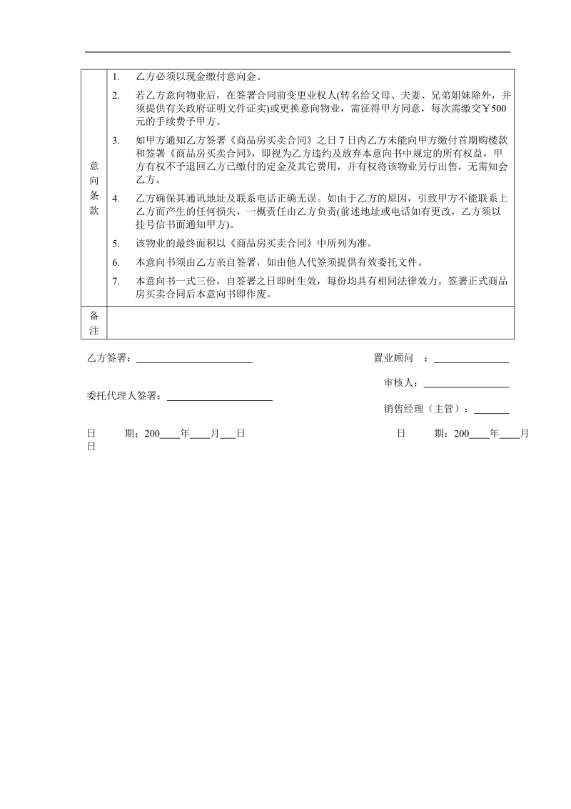 常奥意向书.doc_第2页