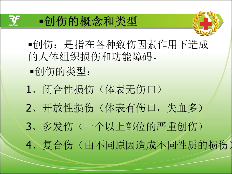 现场救护手册.ppt_第2页