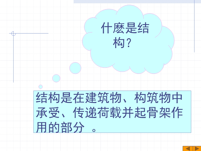 结构力学(3).ppt_第3页