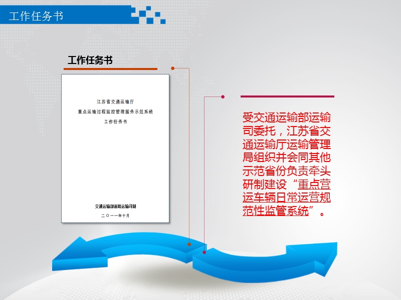 xx省道路运输车辆动态监管平台介绍.pptx_第3页