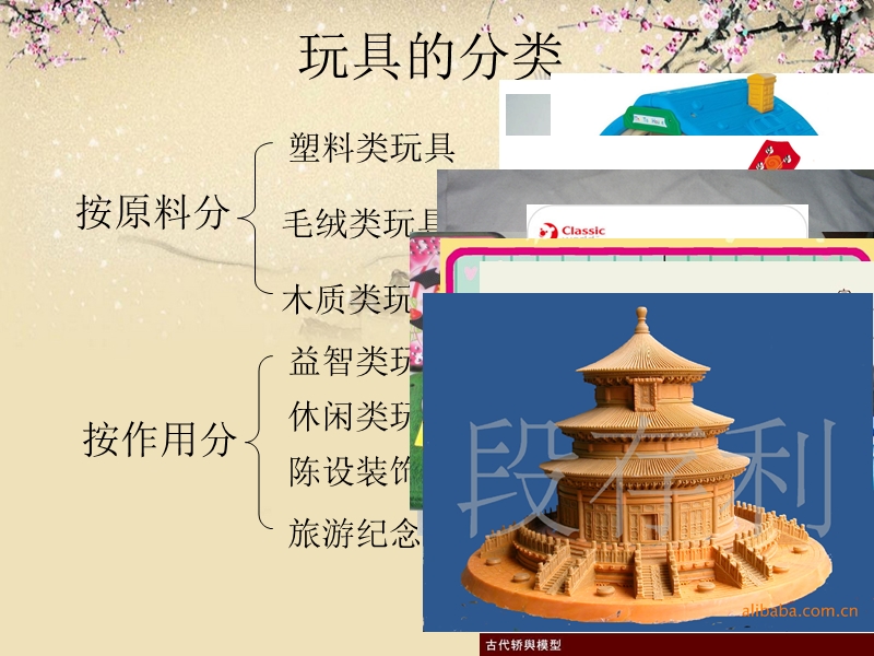 关于玩具的分类及芭比娃娃的简单介绍.ppt_第3页