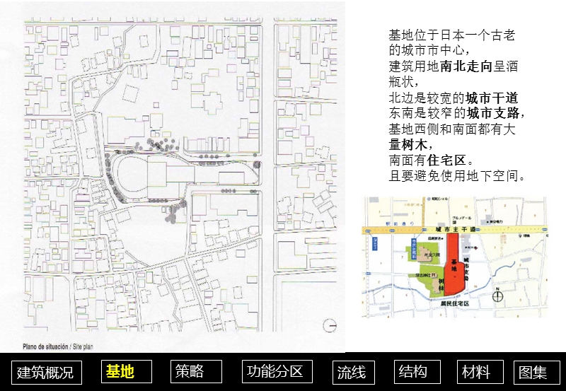 伊东丰雄-松本市民艺术馆-分析.ppt_第3页