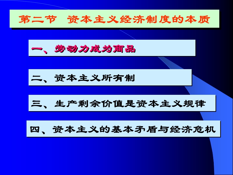 剩余价值生产.ppt_第2页