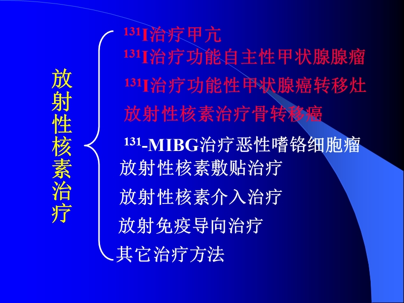 同位素治疗.ppt_第2页