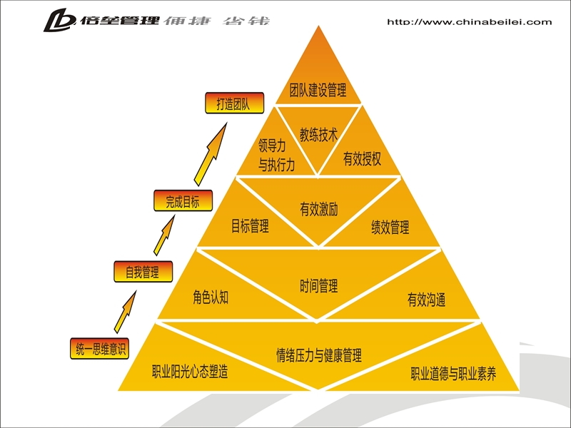 高效执行力训练.ppt_第2页