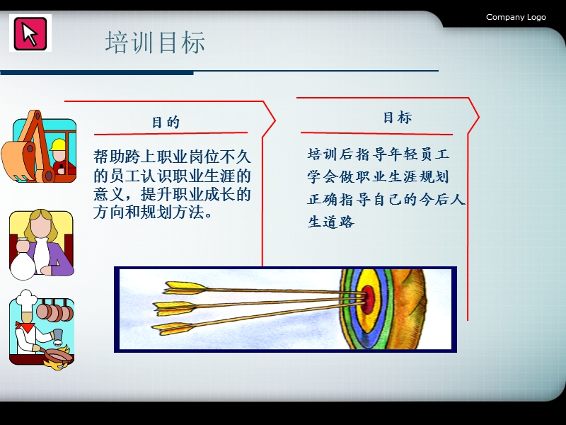 人生规划培训201411.ppt_第2页