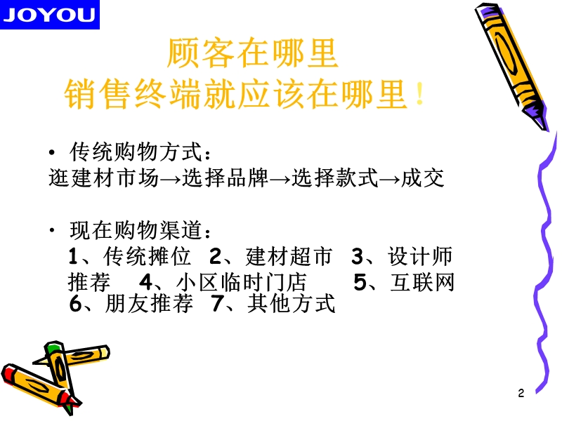 住宅小区推广方案ppt.ppt_第2页