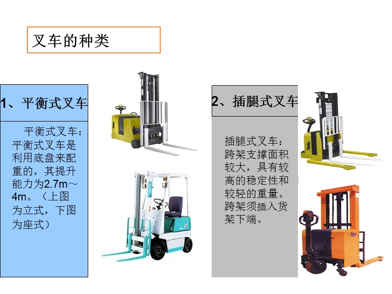 仓库及仓储设施设备(下).ppt_第2页