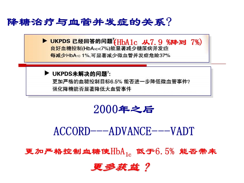 高血糖的早期干预.ppt_第3页