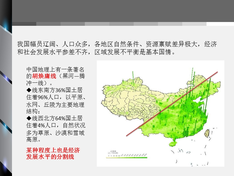 区域协调发展.pptx_第2页