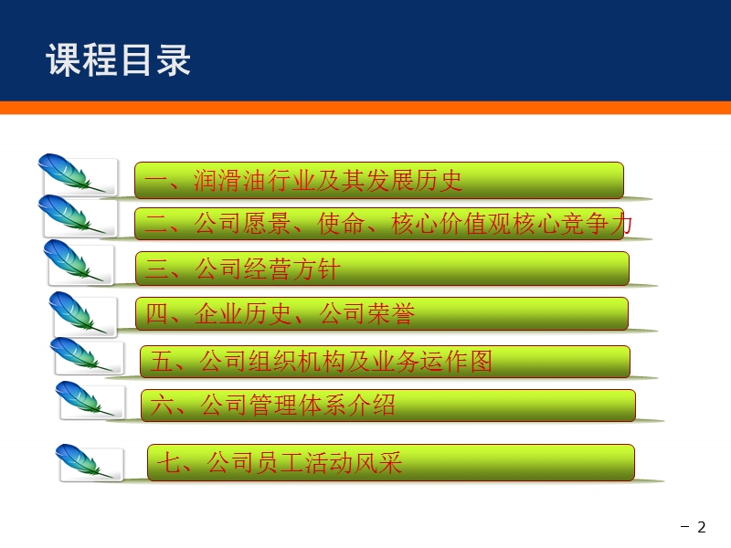 企业简介培训.ppt_第2页