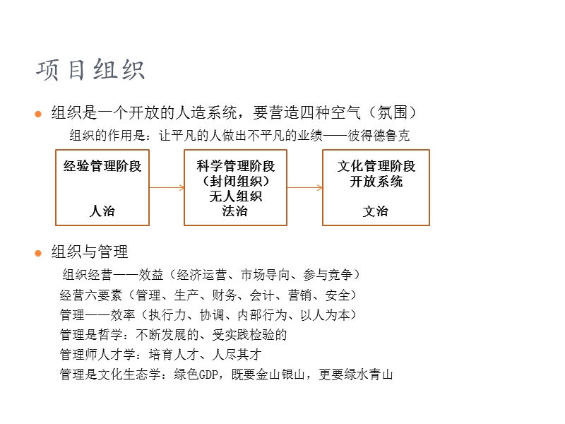 项目沟通与团队.ppt_第3页