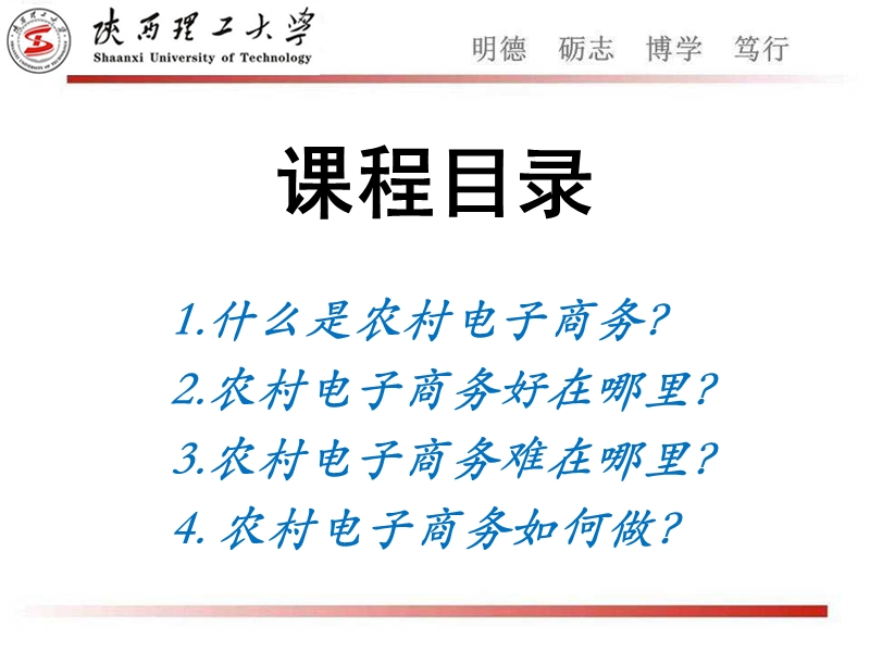 农村电子商务.ppt.pptx_第2页