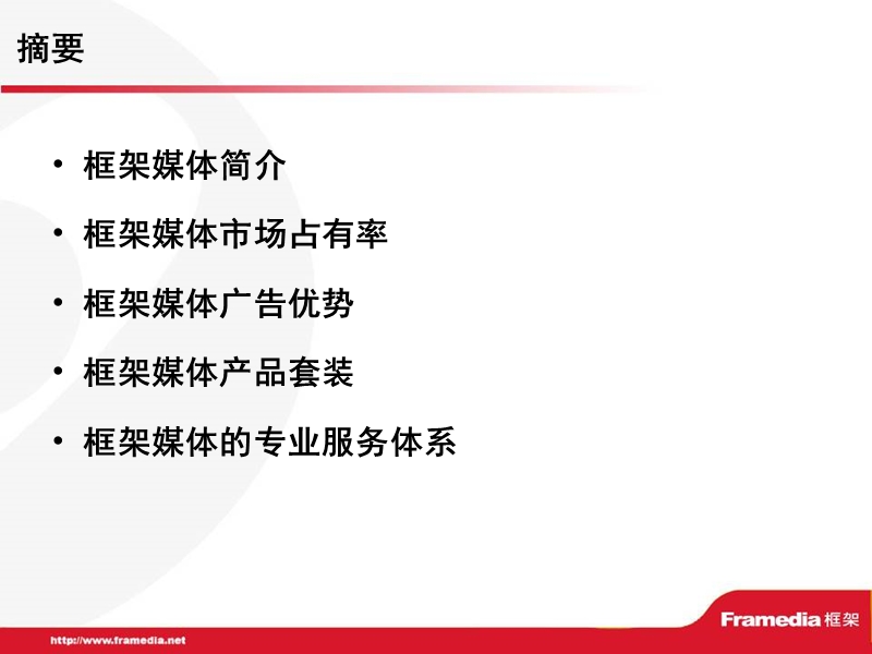 分众传媒框架广告介绍.ppt_第2页